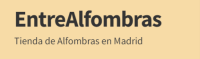 EntreAlfombras