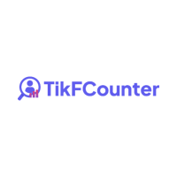 Tikfcounter