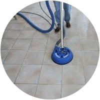 Tile and Grout Cleaning Melbourne