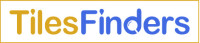 Tiles Finders