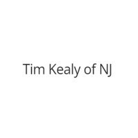 Tim Kealy NJ