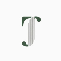 Timberstone - Best Home Construction Design Company In Jaipur