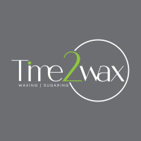Time2Wax
