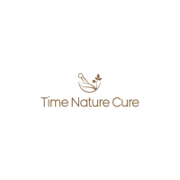Time Nature Cure