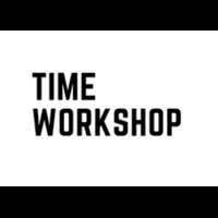 Time Workshop | Timeless Watches for Everyday Style