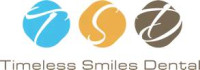 Dentist Pennant Hills - Timeless Smiles Dental