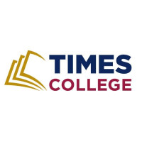 Times College Dubai