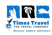 Travel Agent: Your Personalized Guide
