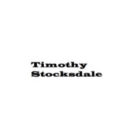 Timothy Stocksdale