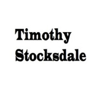 Timothy Stocksdale