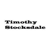 Timothy Stocksdale