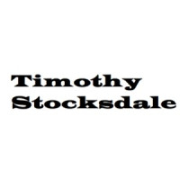 Timothy Stocksdale