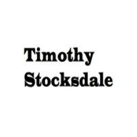 Timothy Stocksdale