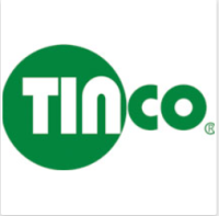 Tinco
