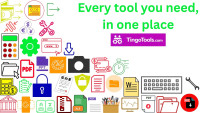 TingoTools_Com