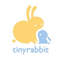 Tinyrabbit Clothing LLP