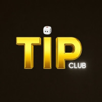 tipclub35org