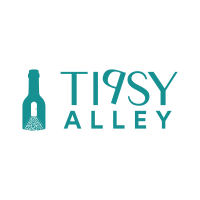 Tipsy Alley