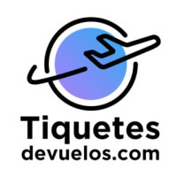 Tiquetes De Vuelos Guatemala