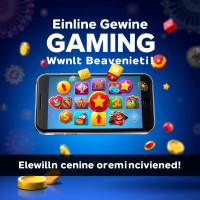 Tiranga: A New Era in Online and ***** Gaming