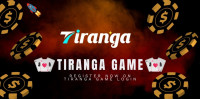 jalwa game