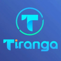“Tiranga The Symbol of India’s Unity and Patriotism”