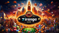 Tiranga game login