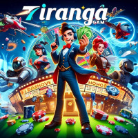 tiranga game colour prediction