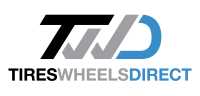 Tires Wheels Direct