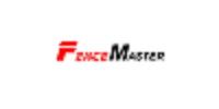 FenceMaster San Carlos, CA Fences, Gates and Decks Contractor