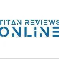 Hinomi Chair Review