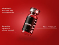 Titan TRT Review 2026 USA – Does It Work for Testosterone & Male Enhancement?