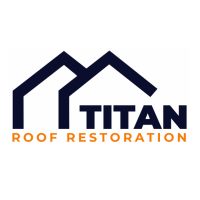 Roof Restoration Gold Coast