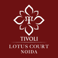 Tivoli Lotus Court Hotels & Banquets | Banquet hall in Noida