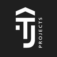 TJ Projects | Custom Home Builders | Construction Company