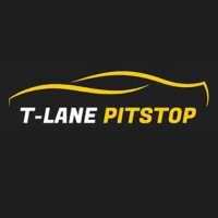 Tyres Online London