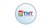 TNT Sim Registration