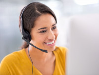Easy-directory Customer Service Information and Help