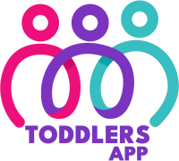Toddlersapp WA