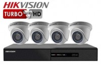inCCTV - CCTV Balikpapan