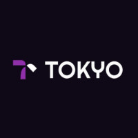 Tokyo *****