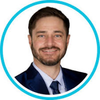 Tom Caldwell - Home Loan Officer