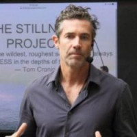 Tom Cronin Vedic Meditation | Meditation Teacher in Sydney