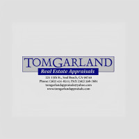 Tom Garland Real Estate Appraisals