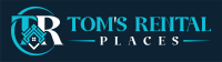 Toms Rental Places