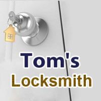Tom's Locksmith