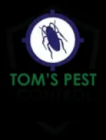 Termite Inspection Sydney | Tom's Pest Control Sydney