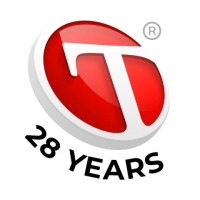 Toner Cartridge Depot