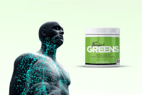 Tonic Greens Reviews: Uncovering the Benefits, Ingredients, and User Experiences of This Superfood Powder