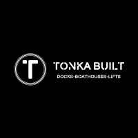 Tonka Built, LLC